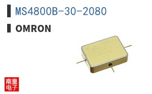 MS4800B-30-2080