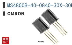 MS4800B-40-0840-30X-30R