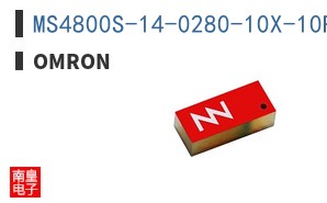 MS4800S-14-0280-10X-10R-RM2A