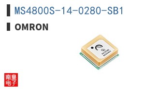 MS4800S-14-0280-SB1