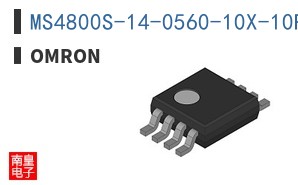 MS4800S-14-0560-10X-10R-RM2AP