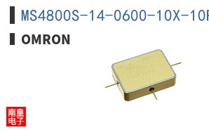 MS4800S-14-0600-10X-10R-RMX