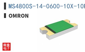 MS4800S-14-0600-10X-10R-SB1-RM2APB