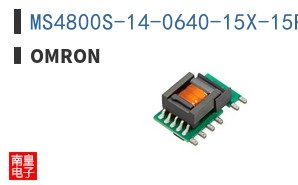 MS4800S-14-0640-15X-15R