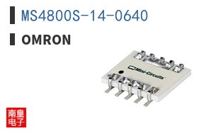 MS4800S-14-0640