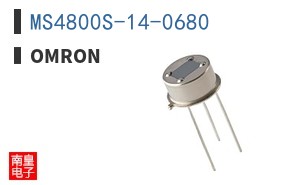 MS4800S-14-0680
