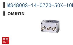 MS4800S-14-0720-50X-10R