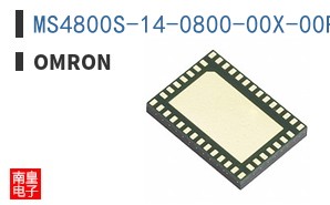 MS4800S-14-0800-00X-00R