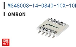 MS4800S-14-0840-10X-10R