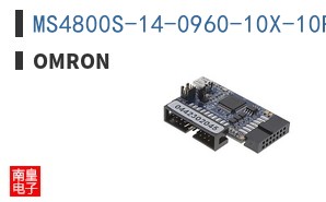 MS4800S-14-0960-10X-10R-RM2AP
