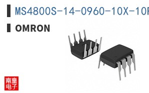 MS4800S-14-0960-10X-10R-RMX