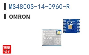 MS4800S-14-0960-R