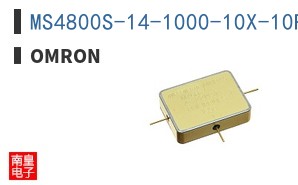 MS4800S-14-1000-10X-10R-SB1-RM2APB