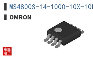 MS4800S-14-1000-10X-10R-SB1