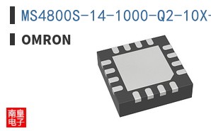 MS4800S-14-1000-Q2-10X-10R