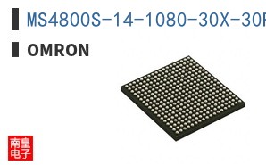 MS4800S-14-1080-30X-30R