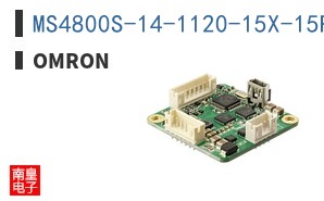 MS4800S-14-1120-15X-15R