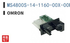 MS4800S-14-1160-00X-00R