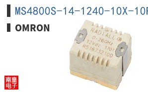 MS4800S-14-1240-10X-10R