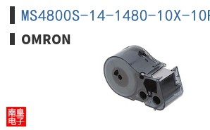 MS4800S-14-1480-10X-10R