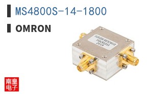 MS4800S-14-1800