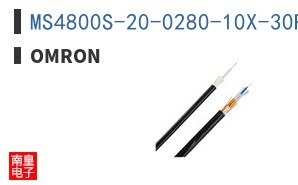 MS4800S-20-0280-10X-30R