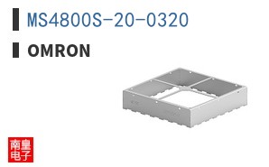MS4800S-20-0320