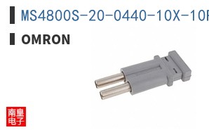 MS4800S-20-0440-10X-10R-RM2AP