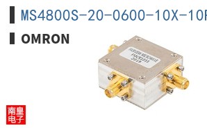 MS4800S-20-0600-10X-10R-SB1-RM2AP-RM3