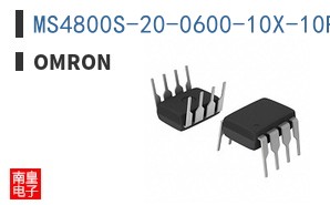 MS4800S-20-0600-10X-10R-SB1-RM2AP