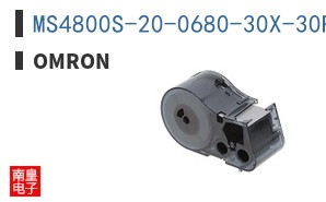 MS4800S-20-0680-30X-30R-RM2AP