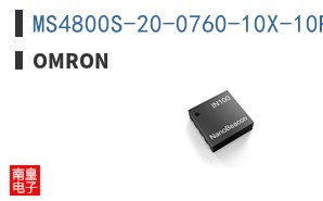 MS4800S-20-0760-10X-10R-SB1-RM2AP