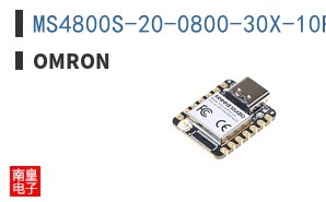 MS4800S-20-0800-30X-10R