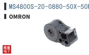 MS4800S-20-0880-50X-50R