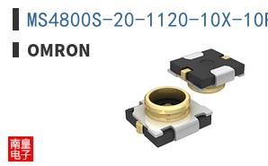 MS4800S-20-1120-10X-10R