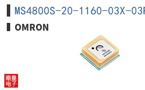 MS4800S-20-1160-03X-03R