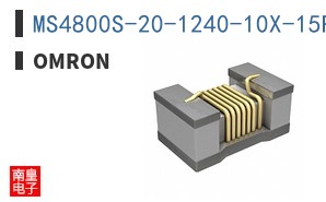 MS4800S-20-1240-10X-15R