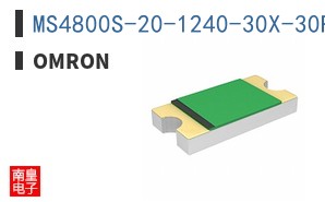 MS4800S-20-1240-30X-30R