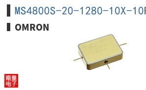 MS4800S-20-1280-10X-10R