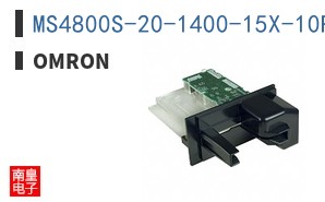 MS4800S-20-1400-15X-10R