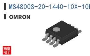 MS4800S-20-1440-10X-10R-RM2AP