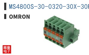 MS4800S-30-0320-30X-30R