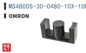 MS4800S-30-0480-10X-10R-RMX