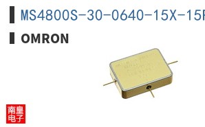 MS4800S-30-0640-15X-15R-RMX