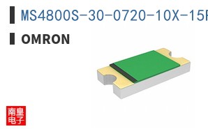 MS4800S-30-0720-10X-15R