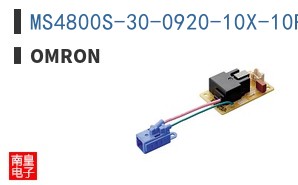 MS4800S-30-0920-10X-10R-RM2A