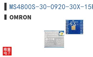 MS4800S-30-0920-30X-15R