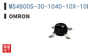 MS4800S-30-1040-10X-10R-RMX