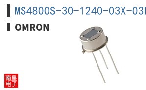 MS4800S-30-1240-03X-03R