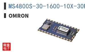 MS4800S-30-1600-10X-30R